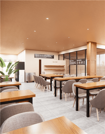 pflynsnhjccmnwh2wqwu0gcb20231128